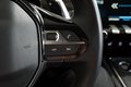 Daumennagel 24 - Peugeot 508 SW Allure Pack AUT NAV LED SHZ