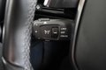 Daumennagel 27 - Peugeot 508 SW Allure Pack AUT NAV LED SHZ
