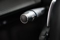Daumennagel 29 - Peugeot 508 SW Allure Pack AUT NAV LED SHZ