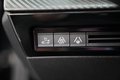 Daumennagel 28 - Peugeot 508 SW Allure Pack AUT NAV LED SHZ
