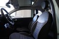 Daumennagel 12 - Fiat 500 Lounge  PANO LED TEMP