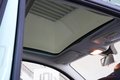 Daumennagel 16 - Fiat 500 Lounge  PANO LED TEMP