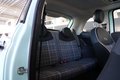 Daumennagel 15 - Fiat 500 Lounge  PANO LED TEMP