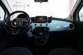 Daumennagel 17 - Fiat 500 Lounge  PANO LED TEMP