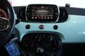 Daumennagel 18 - Fiat 500 Lounge  PANO LED TEMP