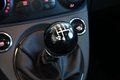 Daumennagel 20 - Fiat 500 Lounge  PANO LED TEMP
