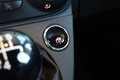 Daumennagel 21 - Fiat 500 Lounge  PANO LED TEMP