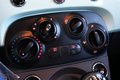 Daumennagel 22 - Fiat 500 Lounge  PANO LED TEMP