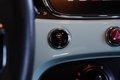 Daumennagel 23 - Fiat 500 Lounge  PANO LED TEMP