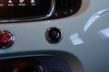 Daumennagel 25 - Fiat 500 Lounge  PANO LED TEMP