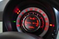 Daumennagel 28 - Fiat 500 Lounge  PANO LED TEMP