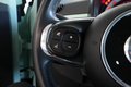 Daumennagel 29 - Fiat 500 Lounge  PANO LED TEMP