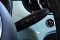 Daumennagel 31 - Fiat 500 Lounge  PANO LED TEMP