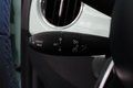Daumennagel 33 - Fiat 500 Lounge  PANO LED TEMP