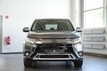 Daumennagel 4 - Mitsubishi Outlander Diamant Edition+ 2WD  AUT NAV LED SHZ