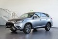 Daumennagel 3 - Mitsubishi Outlander Diamant Edition+ 2WD  AUT NAV LED SHZ