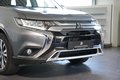 Daumennagel 6 - Mitsubishi Outlander Diamant Edition+ 2WD  AUT NAV LED SHZ