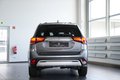 Daumennagel 8 - Mitsubishi Outlander Diamant Edition+ 2WD  AUT NAV LED SHZ