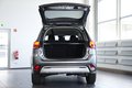 Daumennagel 9 - Mitsubishi Outlander Diamant Edition+ 2WD  AUT NAV LED SHZ