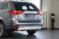 Daumennagel 11 - Mitsubishi Outlander Diamant Edition+ 2WD  AUT NAV LED SHZ