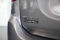 Daumennagel 13 - Mitsubishi Outlander Diamant Edition+ 2WD  AUT NAV LED SHZ