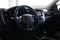 Daumennagel 14 - Mitsubishi Outlander Diamant Edition+ 2WD  AUT NAV LED SHZ