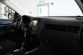 Daumennagel 15 - Mitsubishi Outlander Diamant Edition+ 2WD  AUT NAV LED SHZ