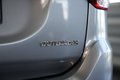 Daumennagel 12 - Mitsubishi Outlander Diamant Edition+ 2WD  AUT NAV LED SHZ