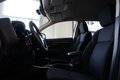 Daumennagel 16 - Mitsubishi Outlander Diamant Edition+ 2WD  AUT NAV LED SHZ