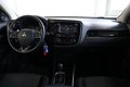 Daumennagel 18 - Mitsubishi Outlander Diamant Edition+ 2WD  AUT NAV LED SHZ