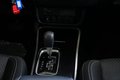 Daumennagel 20 - Mitsubishi Outlander Diamant Edition+ 2WD  AUT NAV LED SHZ