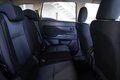 Daumennagel 17 - Mitsubishi Outlander Diamant Edition+ 2WD  AUT NAV LED SHZ