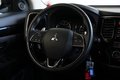 Daumennagel 21 - Mitsubishi Outlander Diamant Edition+ 2WD  AUT NAV LED SHZ