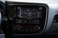 Daumennagel 19 - Mitsubishi Outlander Diamant Edition+ 2WD  AUT NAV LED SHZ