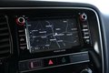 Daumennagel 22 - Mitsubishi Outlander Diamant Edition+ 2WD  AUT NAV LED SHZ