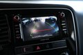 Daumennagel 23 - Mitsubishi Outlander Diamant Edition+ 2WD  AUT NAV LED SHZ