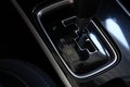 Daumennagel 25 - Mitsubishi Outlander Diamant Edition+ 2WD  AUT NAV LED SHZ