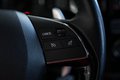 Daumennagel 26 - Mitsubishi Outlander Diamant Edition+ 2WD  AUT NAV LED SHZ