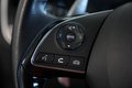 Daumennagel 27 - Mitsubishi Outlander Diamant Edition+ 2WD  AUT NAV LED SHZ