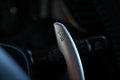 Daumennagel 28 - Mitsubishi Outlander Diamant Edition+ 2WD  AUT NAV LED SHZ