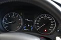 Daumennagel 29 - Mitsubishi Outlander Diamant Edition+ 2WD  AUT NAV LED SHZ