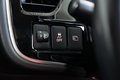 Daumennagel 30 - Mitsubishi Outlander Diamant Edition+ 2WD  AUT NAV LED SHZ