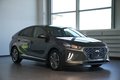 Daumennagel 5 - Hyundai IONIQ Trend Plug-In Hybrid AUT LED SHZ