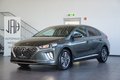 Daumennagel 3 - Hyundai IONIQ Trend Plug-In Hybrid AUT LED SHZ