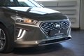 Daumennagel 6 - Hyundai IONIQ Trend Plug-In Hybrid AUT LED SHZ