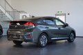 Daumennagel 7 - Hyundai IONIQ Trend Plug-In Hybrid AUT LED SHZ
