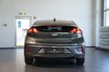 Daumennagel 8 - Hyundai IONIQ Trend Plug-In Hybrid AUT LED SHZ