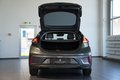 Daumennagel 9 - Hyundai IONIQ Trend Plug-In Hybrid AUT LED SHZ
