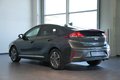 Daumennagel 10 - Hyundai IONIQ Trend Plug-In Hybrid AUT LED SHZ