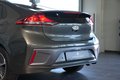 Daumennagel 11 - Hyundai IONIQ Trend Plug-In Hybrid AUT LED SHZ